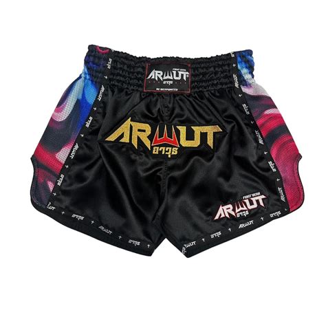 arwut shorts